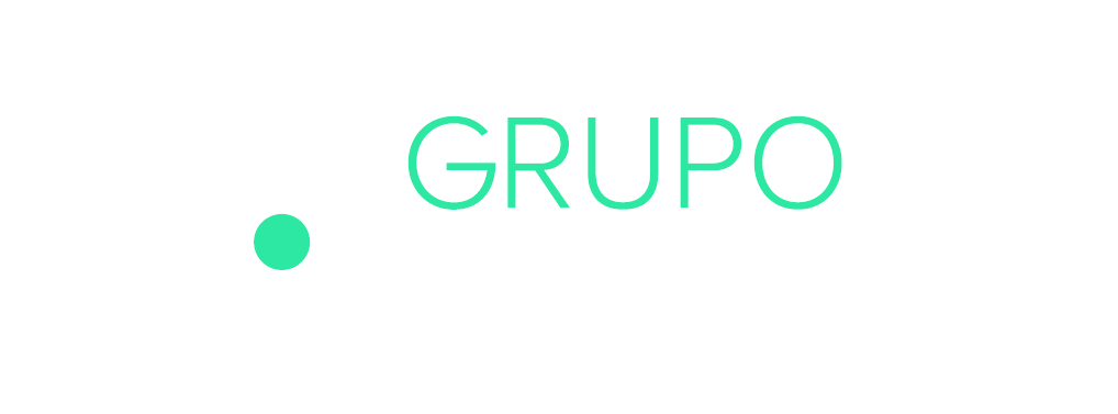 Grupo Quantum